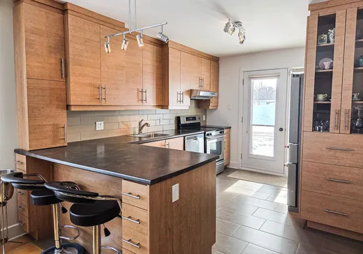 Condo for sale - 900 Place de la Rivière, Lachute, J8H 0M1