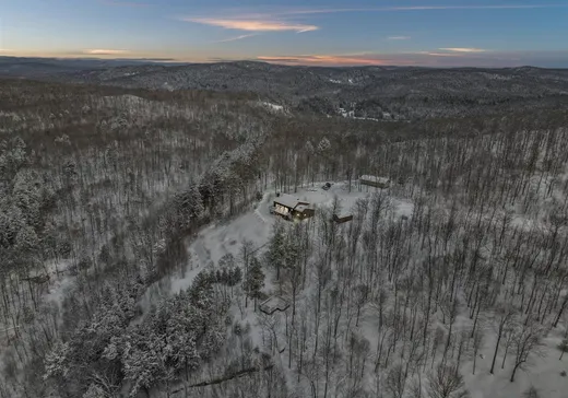 House for sale - 36 Ch. du Sommet-de-la-Vallée, Lachute, J8G 0B2