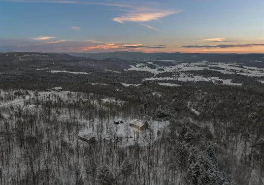 House for sale - 36 Ch. du Sommet-de-la-Vallée, Lachute, J8G 0B2