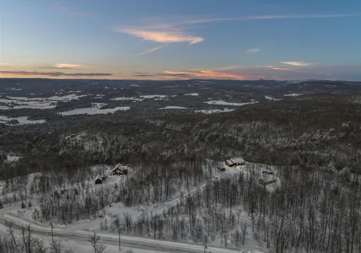 House for sale - 36 Ch. du Sommet-de-la-Vallée, Lachute, J8G 0B2