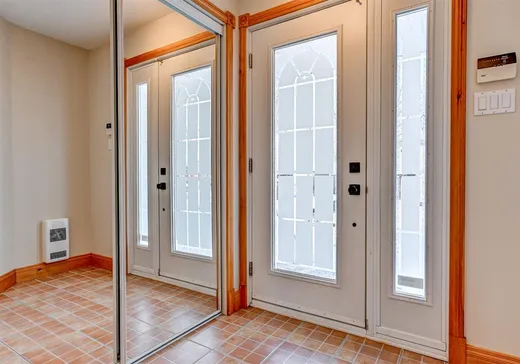 House for sale - 8275 Rue du Labour, Mirabel, J7N 3B8