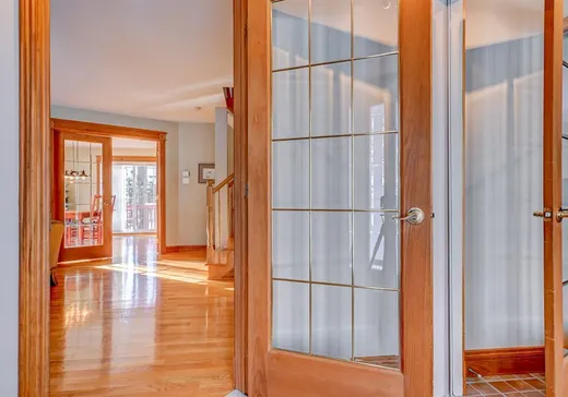 House for sale - 8275 Rue du Labour, Mirabel, J7N 3B8