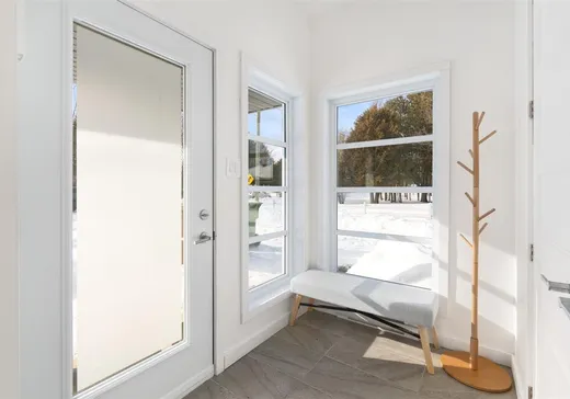 Maison à vendre - 10 Rue Pauline-Gosselin, Dudswell, J0B 1G0