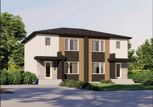 Maison à étages à vendre - 3062 Rue de la Céramique, Les Chutes-de-la-Chaudière-Ouest, G6J0R2
