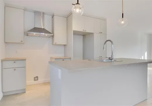 Maison à vendre - 3062 Rue de la Céramique, Les Chutes-de-la-Chaudière-Ouest, G6J 0R2