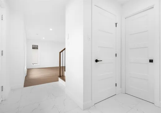 House for sale - 541 Rue Fontainebleau, Les Chutes-de-la-Chaudière-Ouest, G6J 0R5