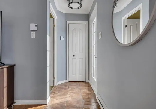 Maison à vendre - 7750 Boul. de l'Ormière, Neufchatel, G2C 1B9