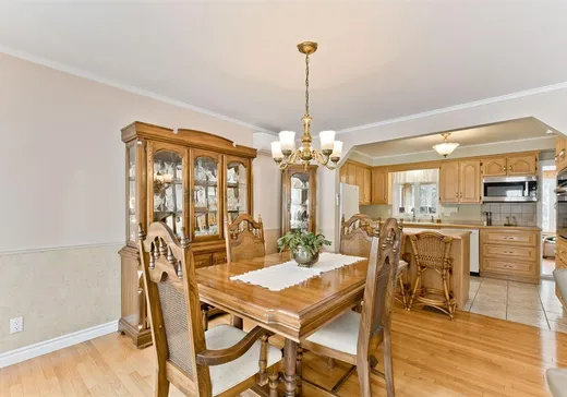 Maison à vendre - 1121 Rue Walsh, Sherbrooke, J1G 2W4