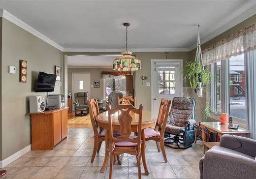 Maison à vendre - 3 Rue Antoinette, Warwick, G6P 1P7