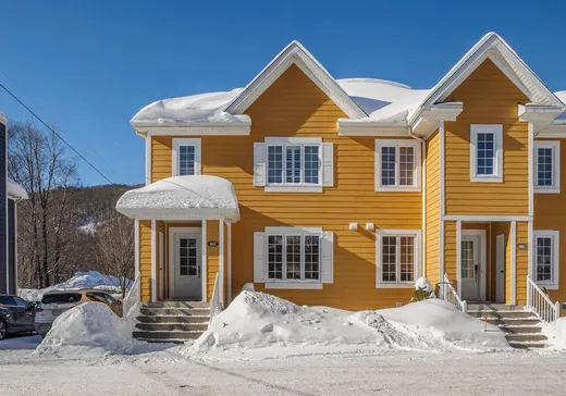 Maison à vendre - 4923 Ch. du Parc, Orford, J1X 7N9