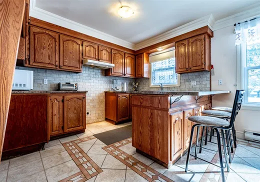 House for sale - 760 Boul. Trudel O., St-Boniface-De-Shawinigan, G0X 2L0