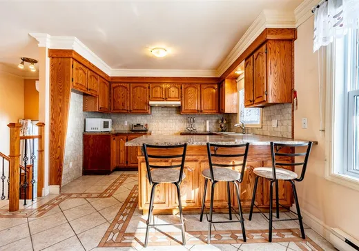 House for sale - 760 Boul. Trudel O., St-Boniface-De-Shawinigan, G0X 2L0