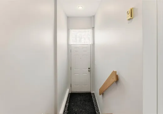 House for sale - 2345Z Av. des Grandes-Orgues, Saint-Hyacinthe, J2S 8S3