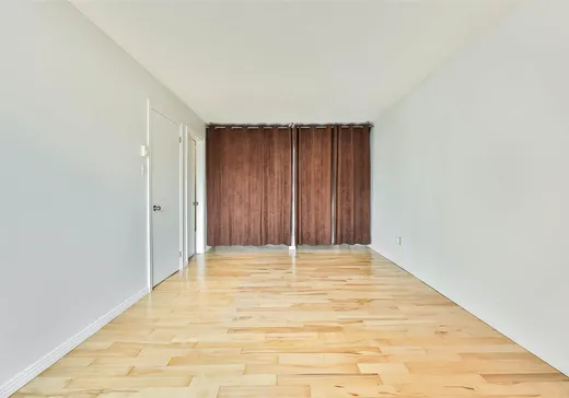 Condo for sale - 125 Av. des Jonquilles, App. 33, Hull, J9A 2K6