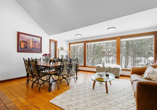 House for sale - 27 Ch. Ferguson, Chelsea, J9B 1X8