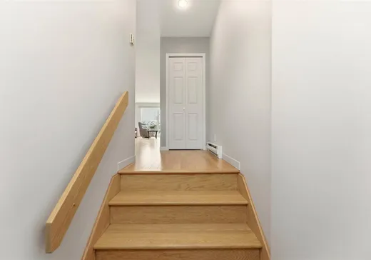 House for sale - 2345 Av. des Grandes-Orgues, Saint-Hyacinthe, J2S 8S3