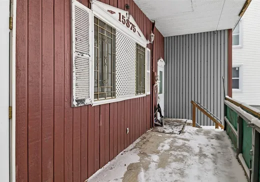 Maison à vendre - 15875 Av. St-Michel, Saint-Hyacinthe, J2T 3R8