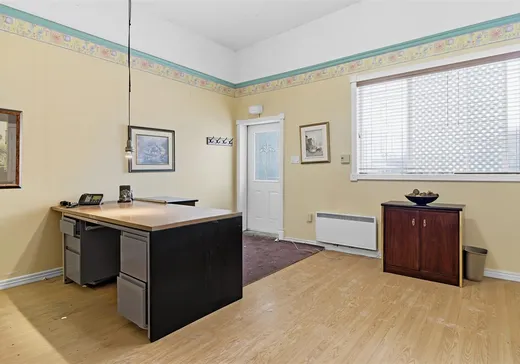 Maison à vendre - 15875 Av. St-Michel, Saint-Hyacinthe, J2T 3R8