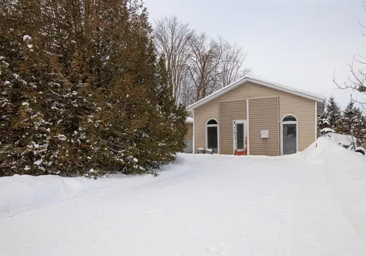 House for sale - 42 Ch. Boulais, Farnham, J2N 2P9