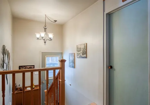 House for sale - 42 Ch. Boulais, Farnham, J2N 2P9