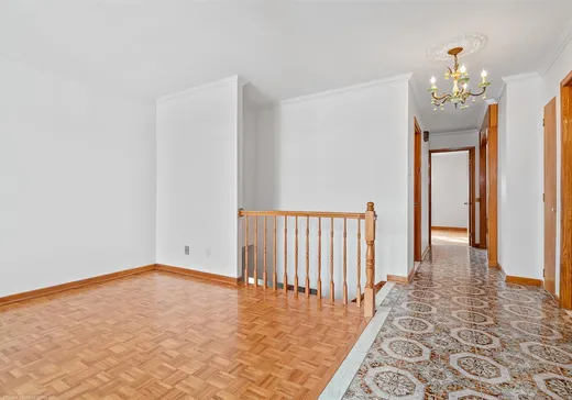 House for sale - 1138 Rue Thierry, Montreal (LaSalle), H8N 2R9