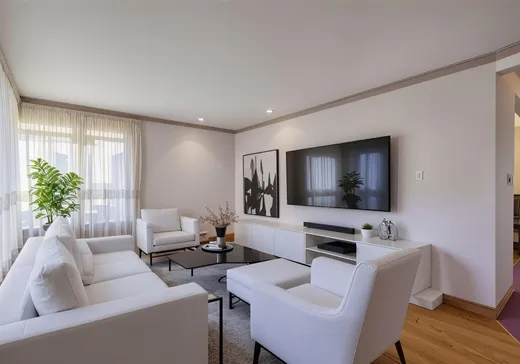 House for sale - 12160 Av. Jean-Bouillet, Montreal (Saint-Laurent), H4K 1T2