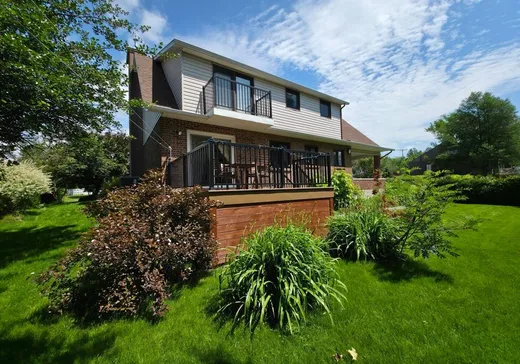 House for sale - 1359 Route 277, Lac-Etchemin, G0R 1S0