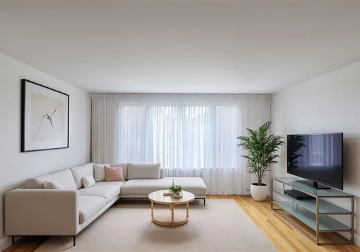 House for sale - 27 Ch. Normandy, Mount Royal (Montreal Island), H3R 3H7