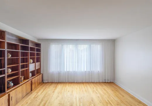 House for sale - 27 Ch. Normandy, Mount Royal (Montreal Island), H3R 3H7