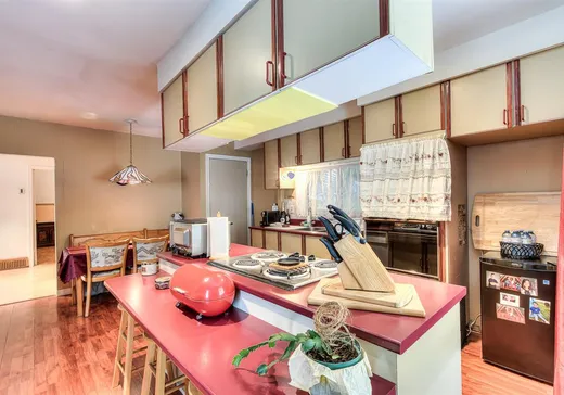 House for sale - 1900 23e Avenue, Laval (Laval-West), H7R 3H1