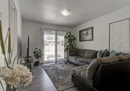 House for sale - 35 Rue Gabin, Laval (Auteuil), H7K 1T6