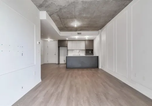 Condo for sale - 2335 Rue des Équinoxes, App. 311, Montreal (Saint-Laurent), H4R 0R6