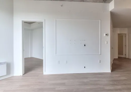 Condo for sale - 2335 Rue des Équinoxes, App. 311, Montreal (Saint-Laurent), H4R 0R6