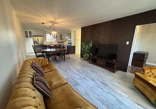 House for sale - 4 Rue Grégoire, Victoriaville, G6P 5Z6