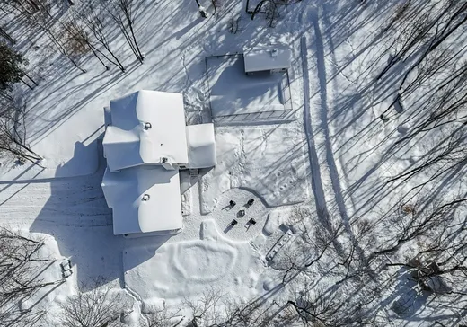 House for sale - 12 Ch. des Paquerettes, Ste-Anne-Des-Lacs, J0R 1B0