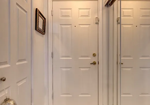 Condo à vendre - 2455 Boul. St-Martin E., Laval (Duvernay), H7E 5L8