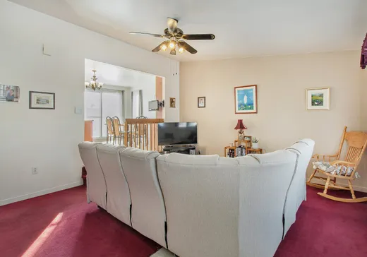 Maison à vendre - 1851 Rue de Bruyères, Terrebonne, J7M 1C7