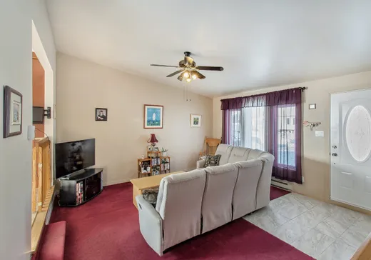 Maison à vendre - 1851 Rue de Bruyères, Terrebonne, J7M 1C7