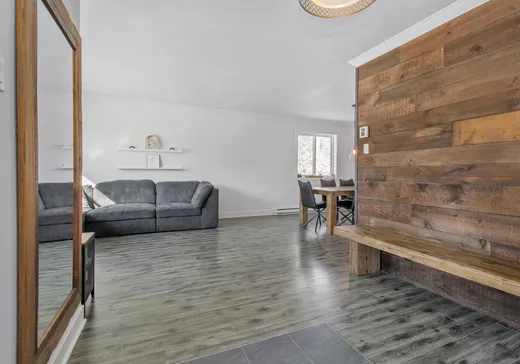 House for sale - 33 Rue Annik, St-Hippolyte, J8A 0E3