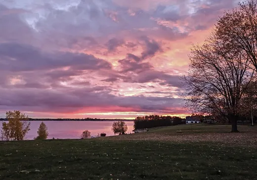 Maison à vendre - 2941 Route 148, Grenville, J0V 1B0