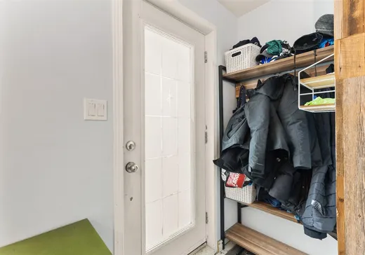 Maison à vendre - 2999Z Rue du Chalumeau, Sherbrooke, J1G 5E9