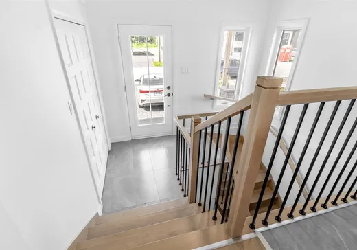 Maison à vendre - 482 Rue d'Abelcourt, Pintendre, G6C 0B3