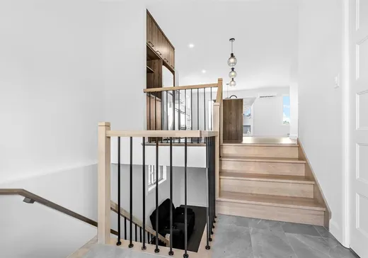 Maison à vendre - 482 Rue d'Abelcourt, Pintendre, G6C 0B3