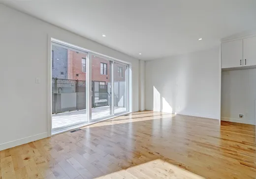 Maison à vendre - 2000Z Rue Cloutier, Brossard, J4Z 0S4