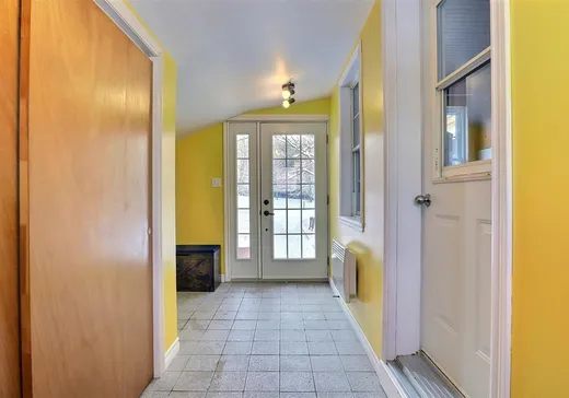 House for sale - 162Z Ch. Georges-Vallières, Sherbrooke, J1R 0R1