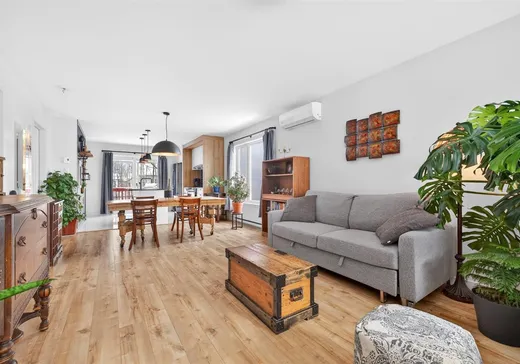 House for sale - 235 Rue du Cabernet, Drummondville, J2B 4S7