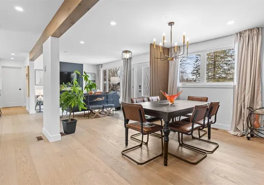 Maison à vendre - 1358 Rue des Pins, Magog, J1X 6B6