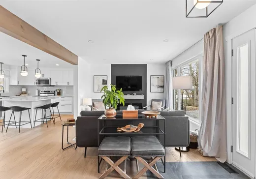 Maison à vendre - 1358 Rue des Pins, Magog, J1X 6B6