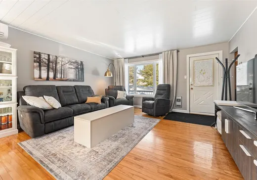 House for sale - 153 Rue Lampron, Magog, J1X 5R7