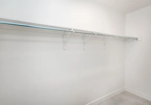 House for sale - 41 Rue Mount, Sherbrooke, J1M 0E3